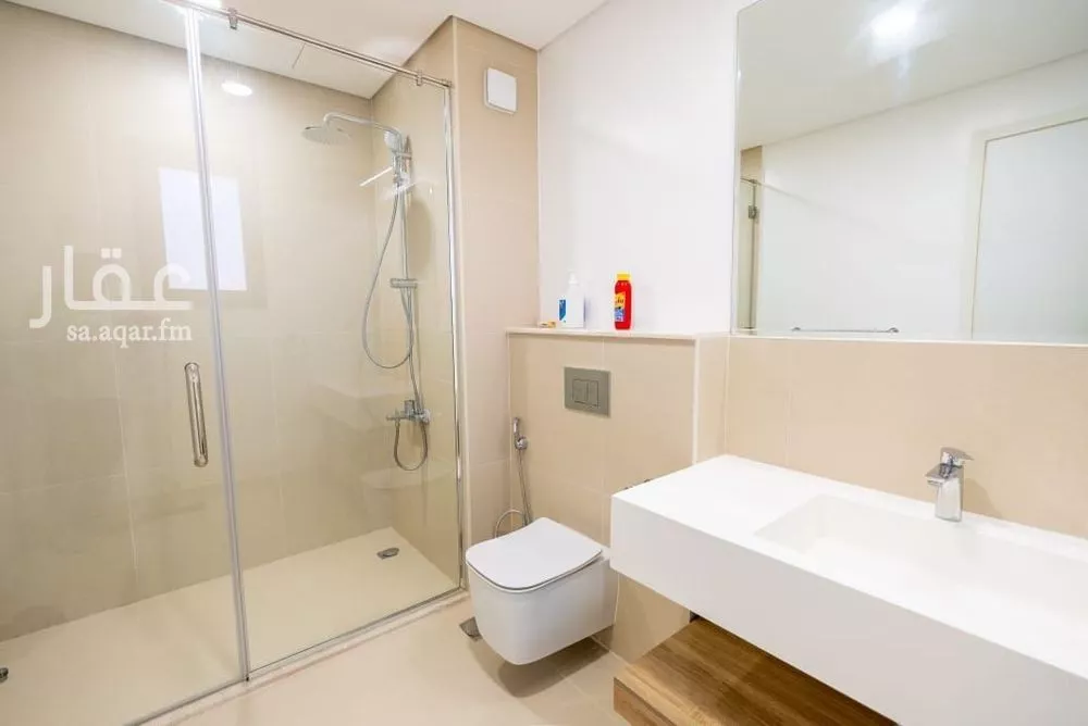 3 bedroom villa in Riyadh 14