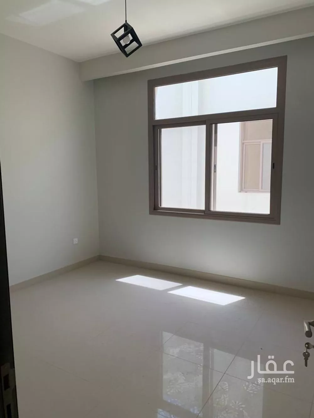 فيلا 3 غرف في المونسية 4