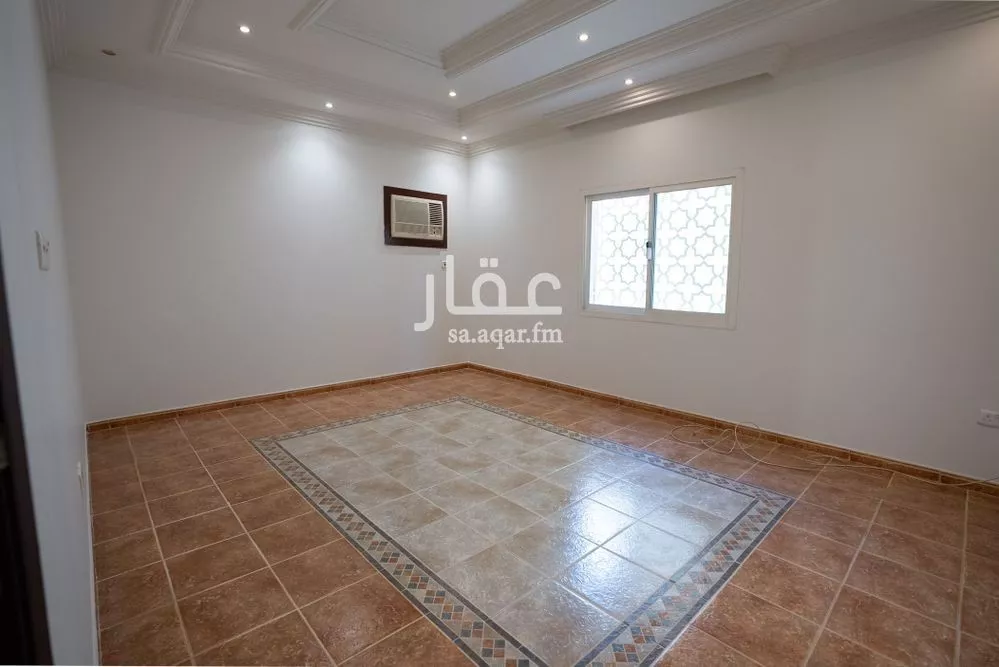 4 bedroom villa in Al Muhammadiyah, Riyadh 20