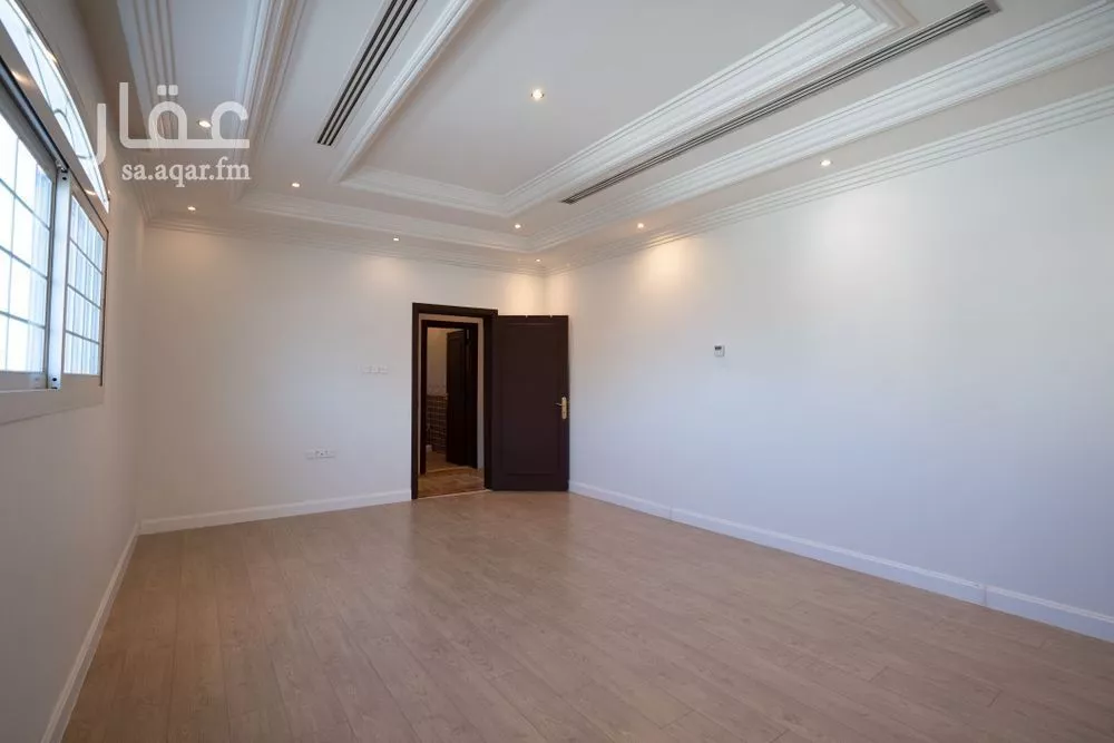 4 bedroom villa in Al Muhammadiyah, Riyadh 28