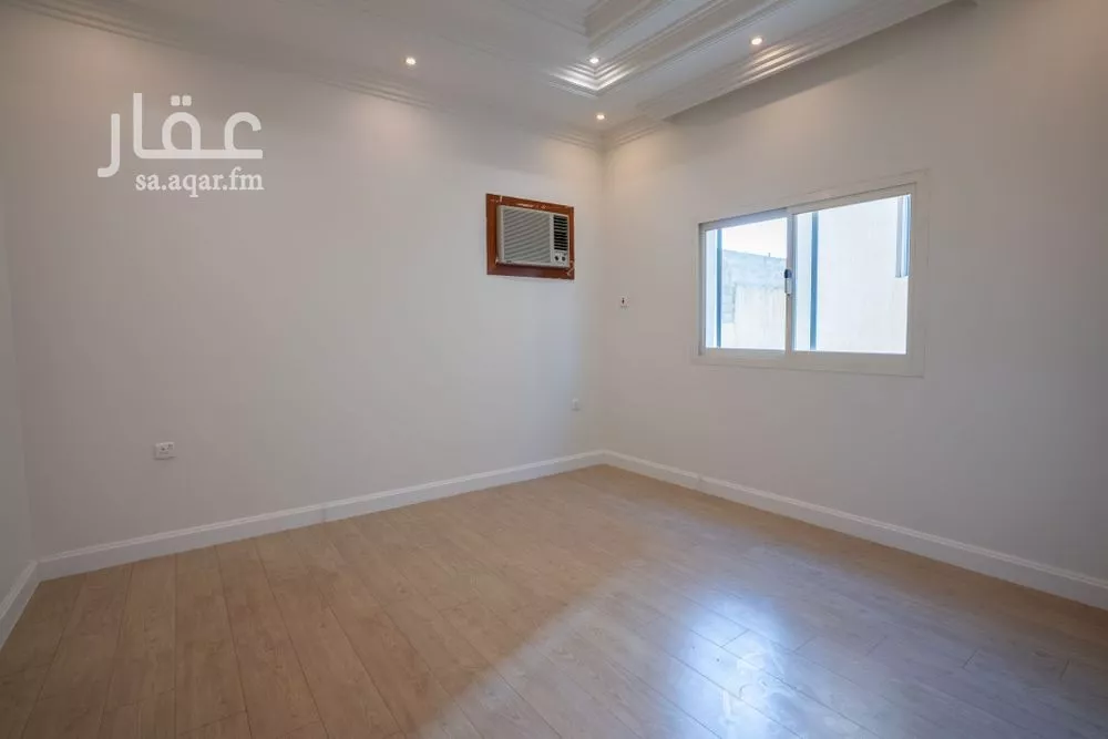 4 bedroom villa in Al Muhammadiyah, Riyadh 32