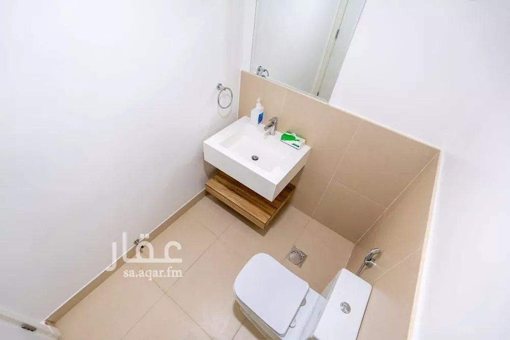 3 bedroom villa in Riyadh 12