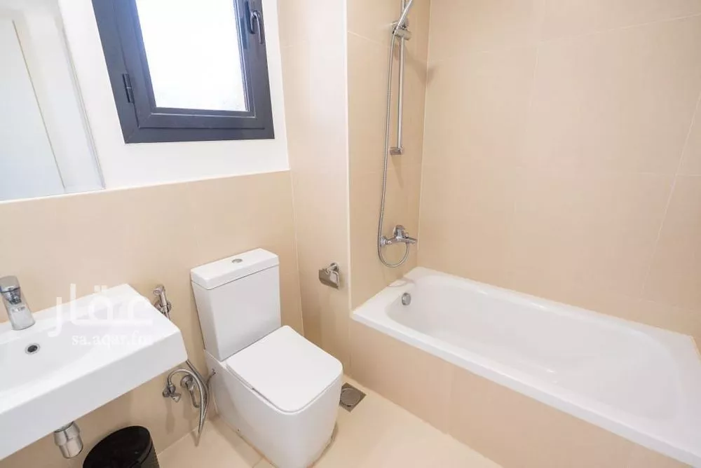 3 bedroom villa in Riyadh 16