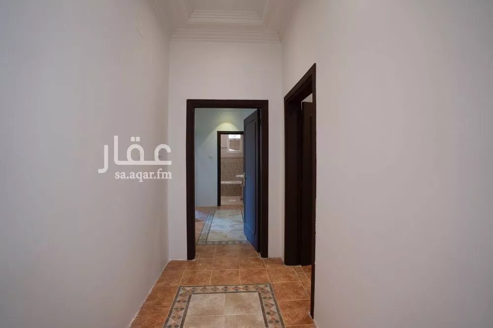 4 bedroom villa in Al Muhammadiyah, Riyadh 13