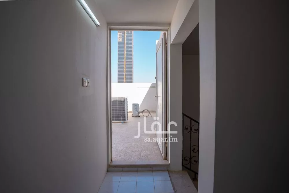 4 bedroom villa in Al Muhammadiyah, Riyadh 38