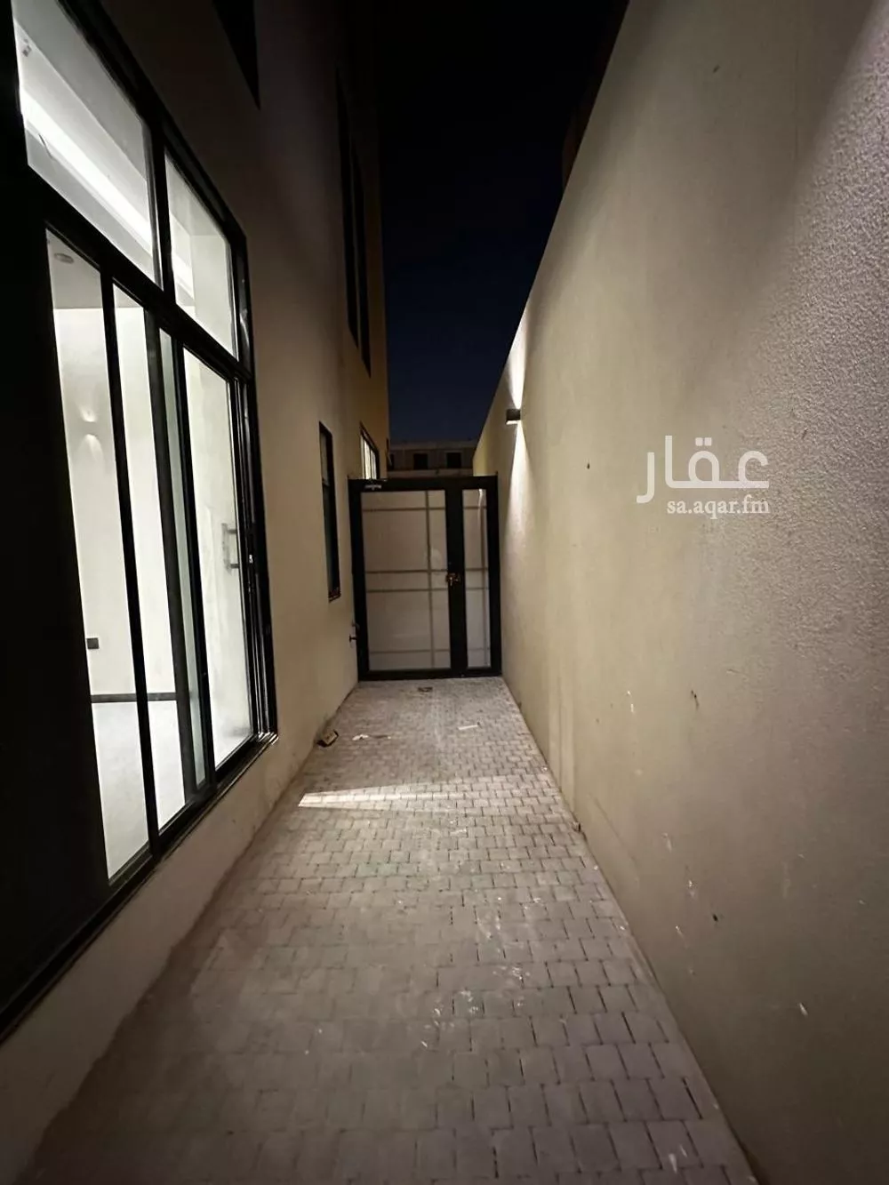 شقة 2 غرف في الملقا، الرياض 6