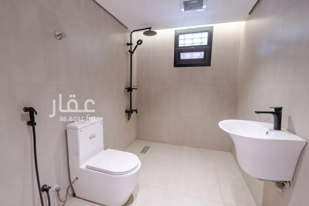 2 bedroom apartment in Al Nada 5