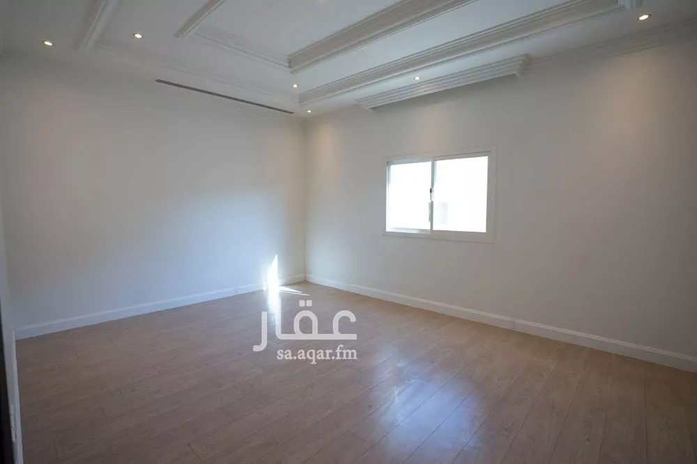 4 bedroom villa in Al Muhammadiyah, Riyadh 30