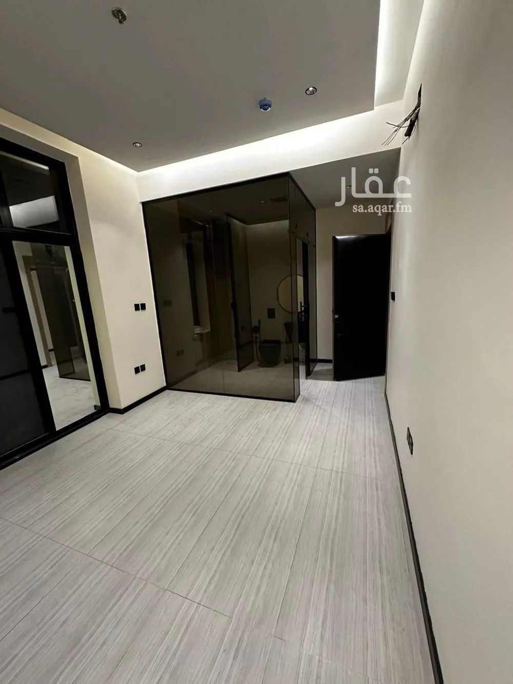 شقة 2 غرف في الملقا، الرياض 7