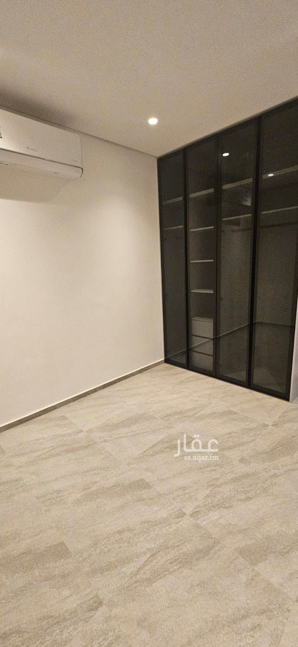 فيلا 3 غرف في ام الحمام الشرقي، الرياض 7