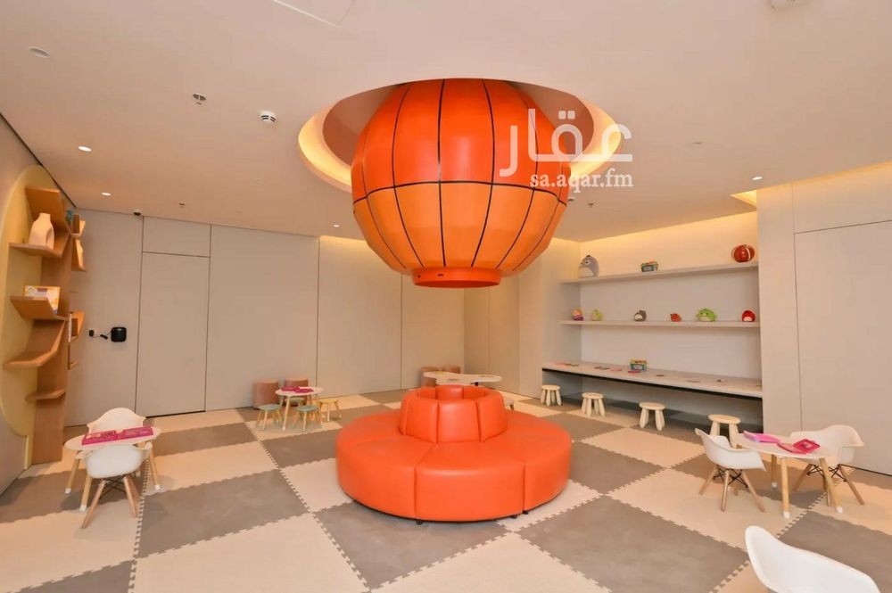 فيلا 3 غرف في ام الحمام الشرقي، الرياض 16
