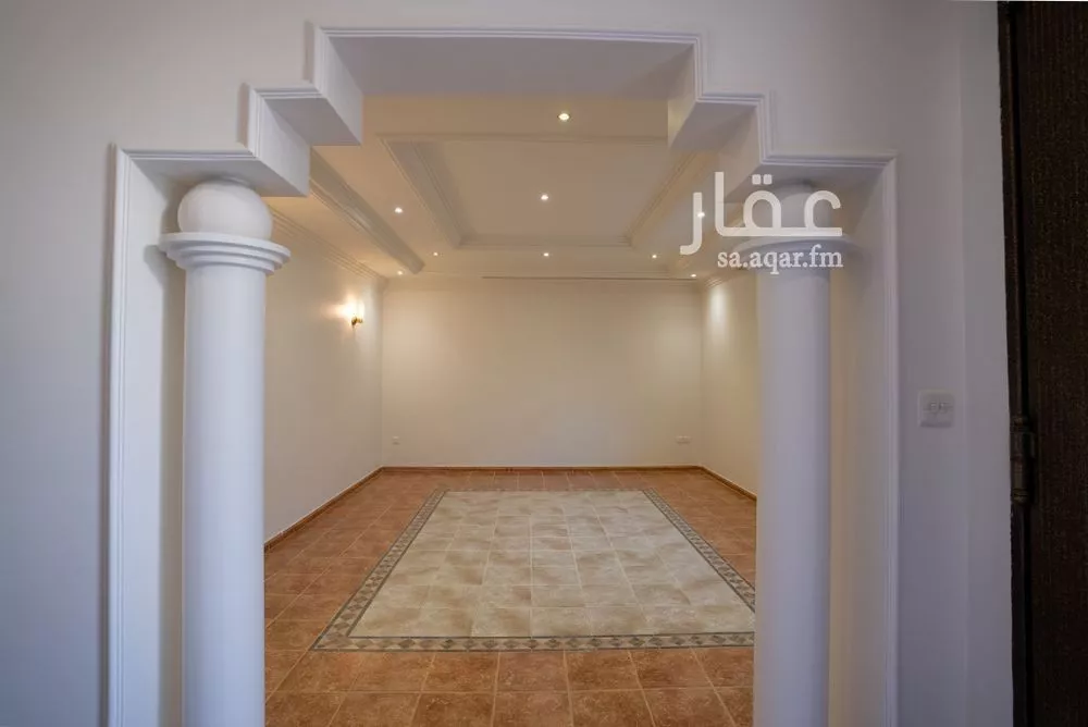 4 bedroom villa in Al Muhammadiyah, Riyadh 16
