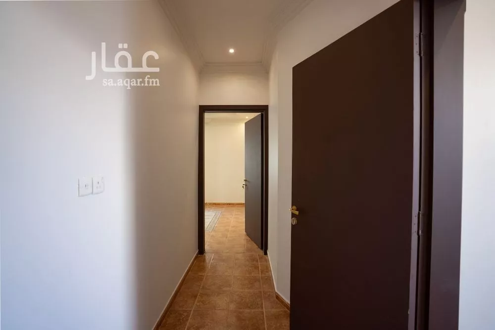 4 bedroom villa in Al Muhammadiyah, Riyadh 19