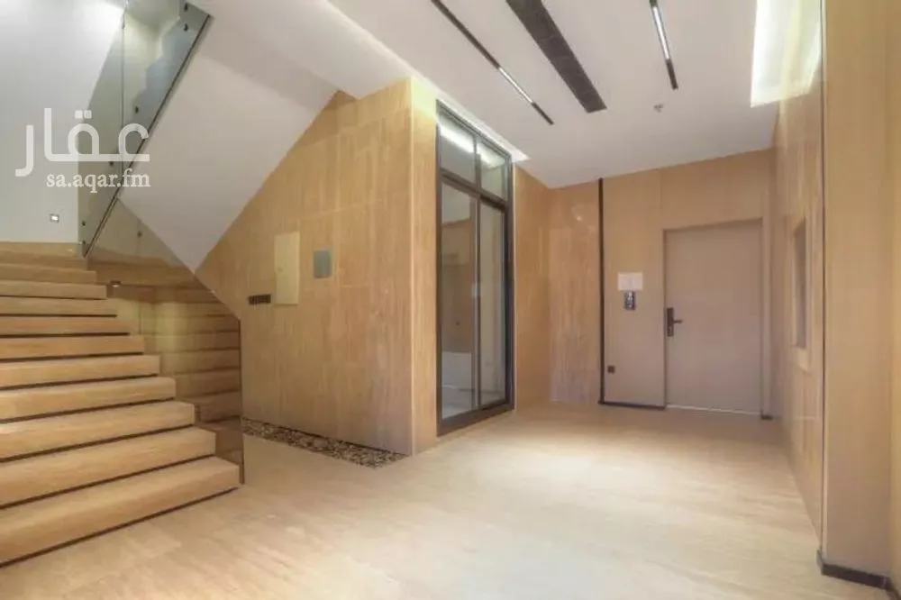 شقة 2 غرف في الملقا، الرياض 10