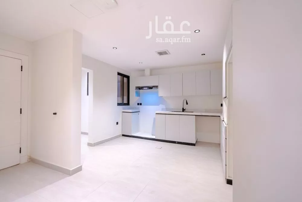 2 bedroom apartment in Al Nada 3