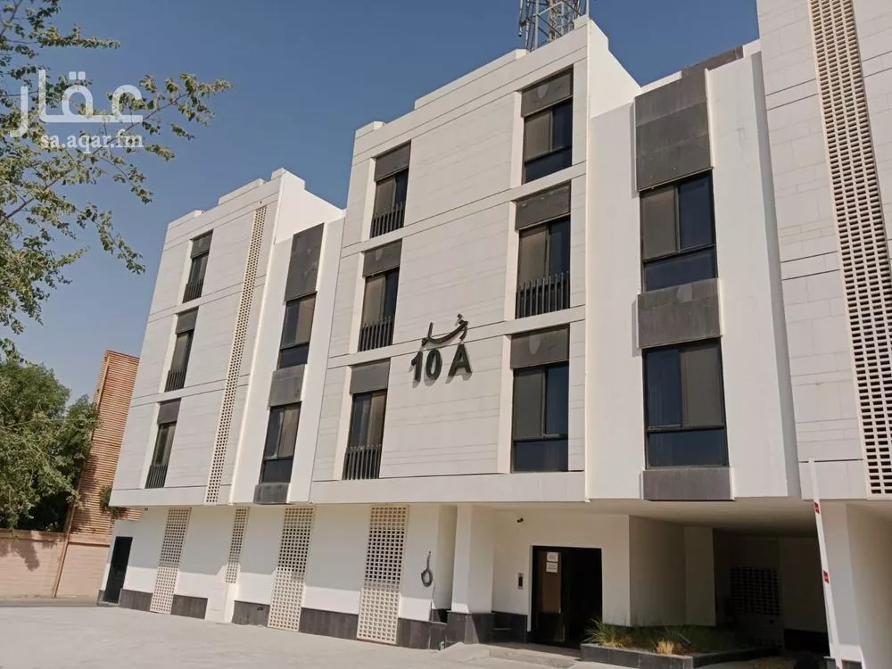 2 bedroom apartment in Al Nada 1