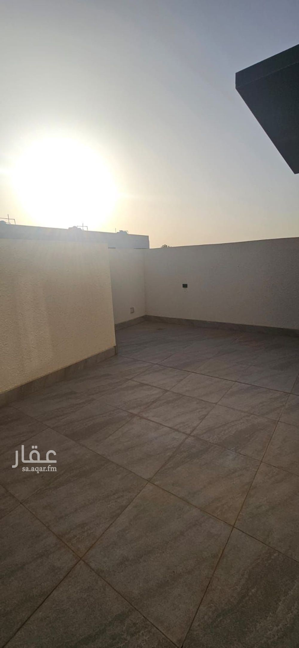 فيلا 3 غرف في ام الحمام الشرقي، الرياض 8