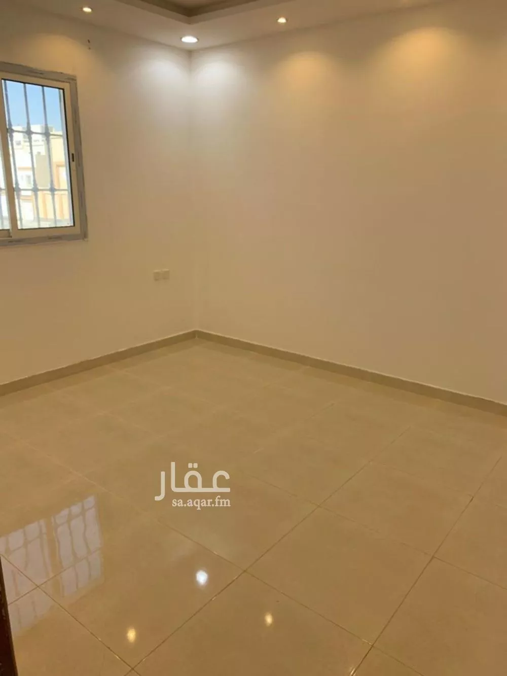 3 bedroom apartment in Al Mahdiyyah, Riyadh 6