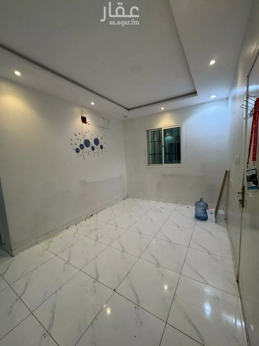 دور 3 غرف في السعادة 4