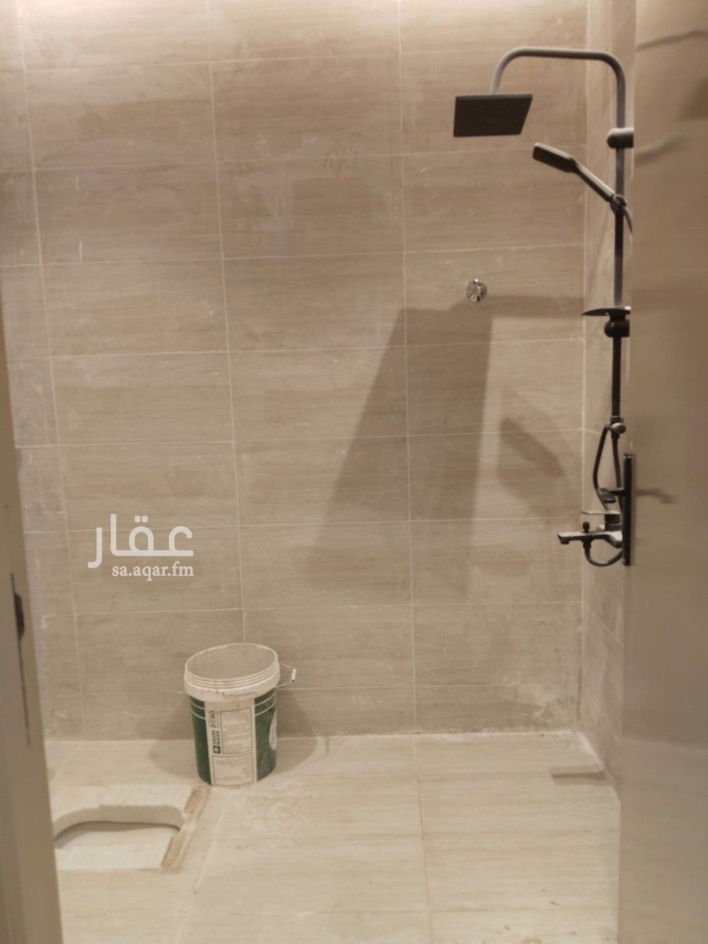 3 bedroom apartment in Riyadh 5