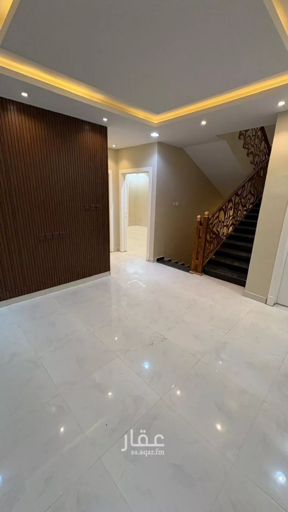 فيلا 8 غرف في المهدية 2