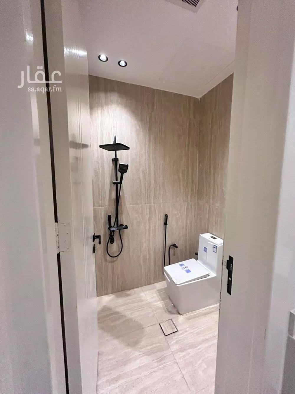 2 bedroom apartment in Al Hazm, Riyadh 5