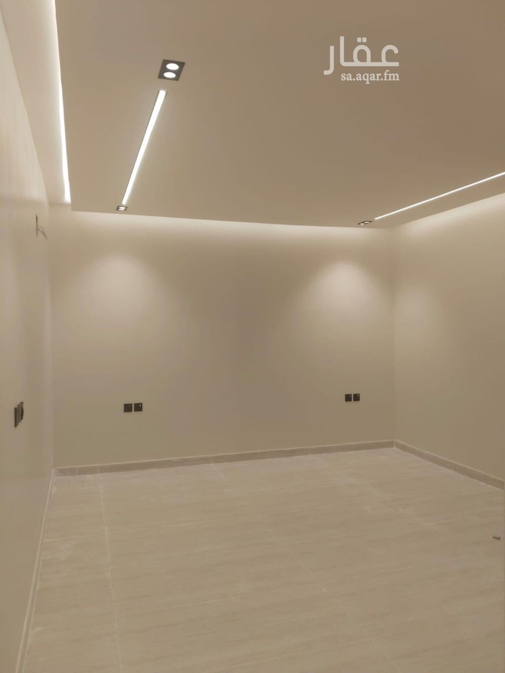 3 bedroom apartment in Riyadh 4