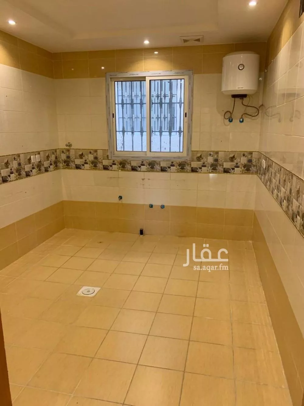 3 bedroom apartment in Al Mahdiyyah, Riyadh 5