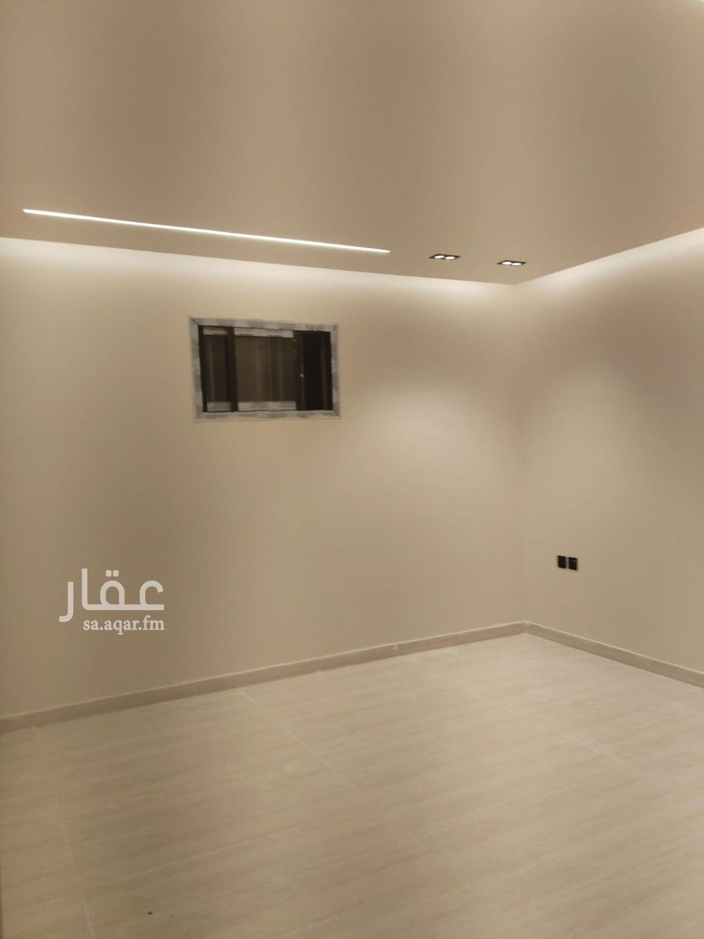 3 bedroom apartment in Riyadh 6