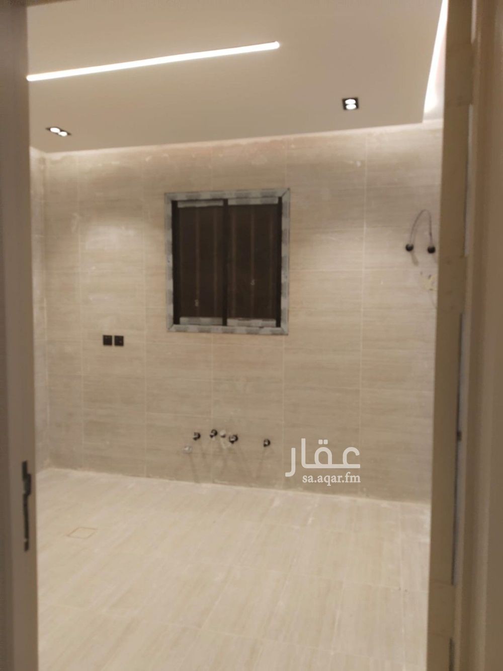 3 bedroom apartment in Riyadh 7