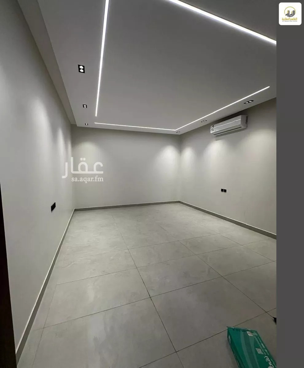 4 bedroom villa in As Saadah, Riyadh 13