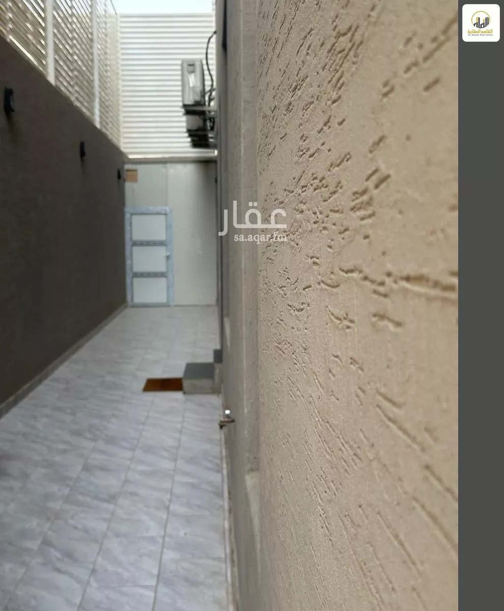 4 bedroom villa in As Saadah, Riyadh 16