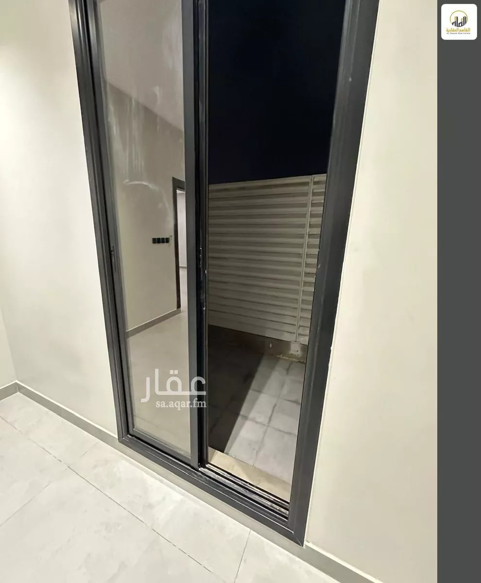 4 bedroom villa in As Saadah, Riyadh 10