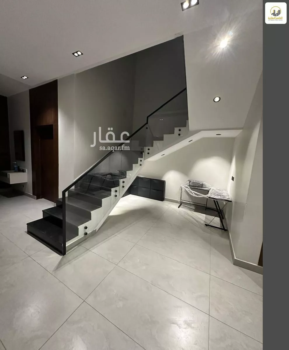 4 bedroom villa in As Saadah, Riyadh 4