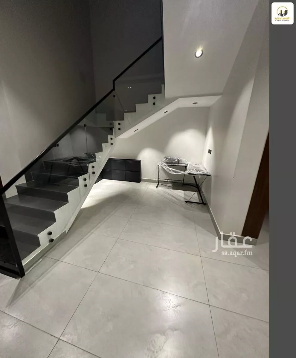 4 bedroom villa in As Saadah, Riyadh 6