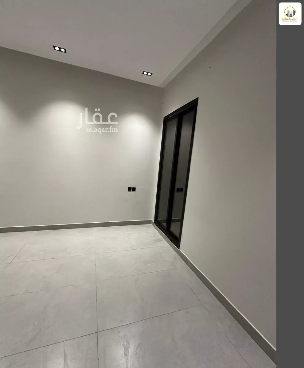 4 bedroom villa in As Saadah, Riyadh 18