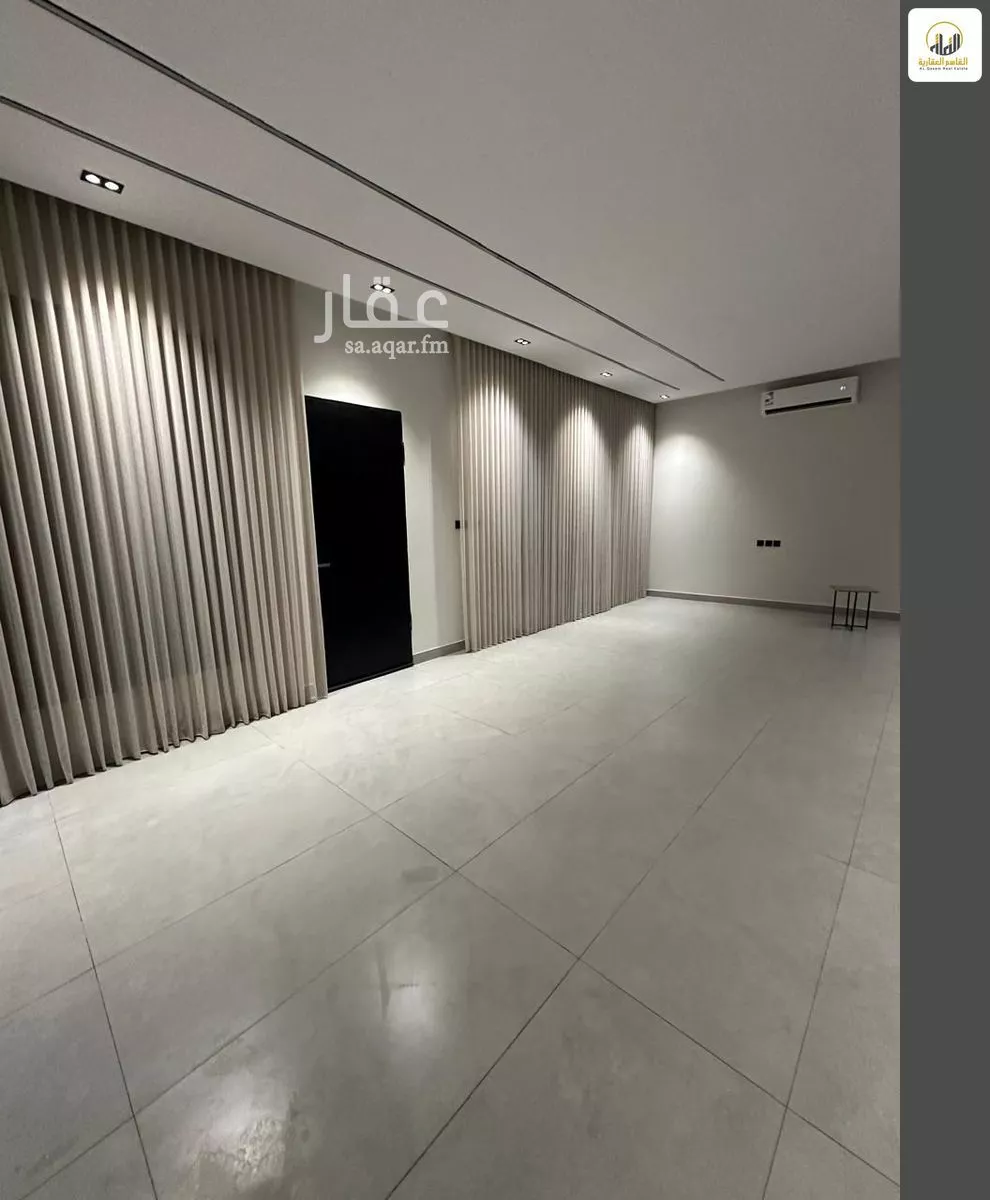 4 bedroom villa in As Saadah, Riyadh 5