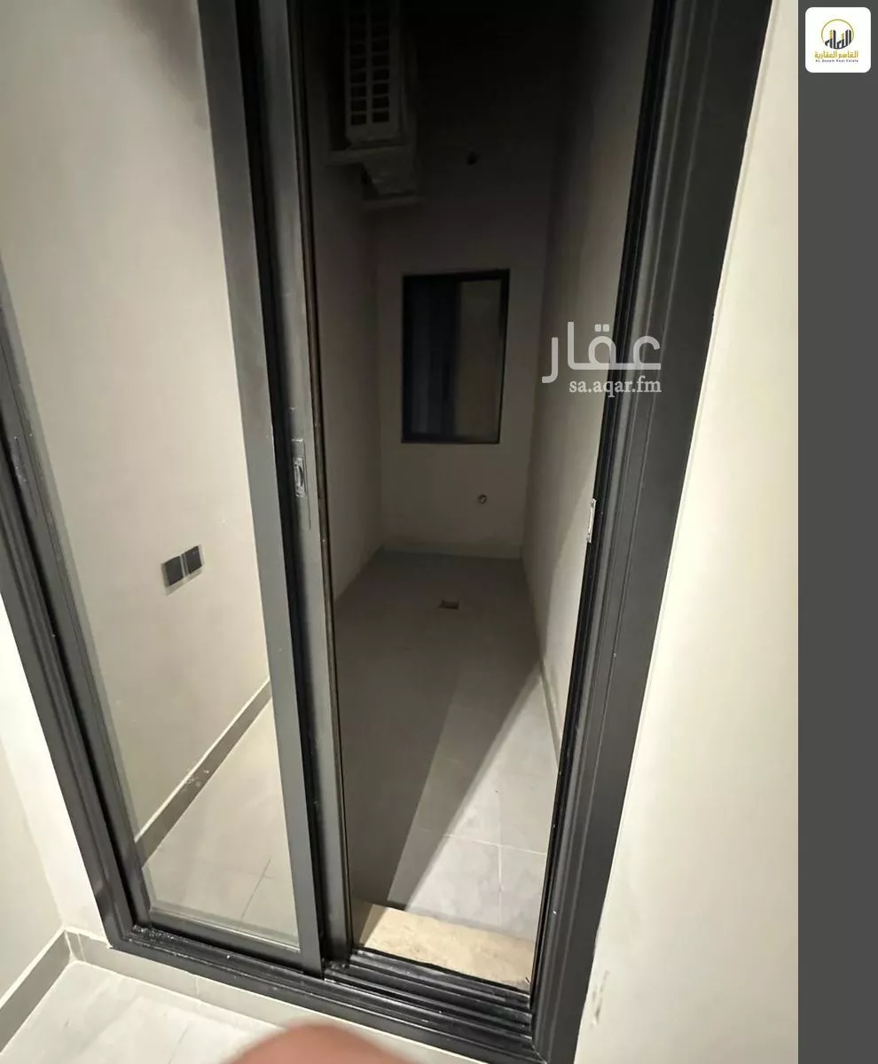 4 bedroom villa in As Saadah, Riyadh 19