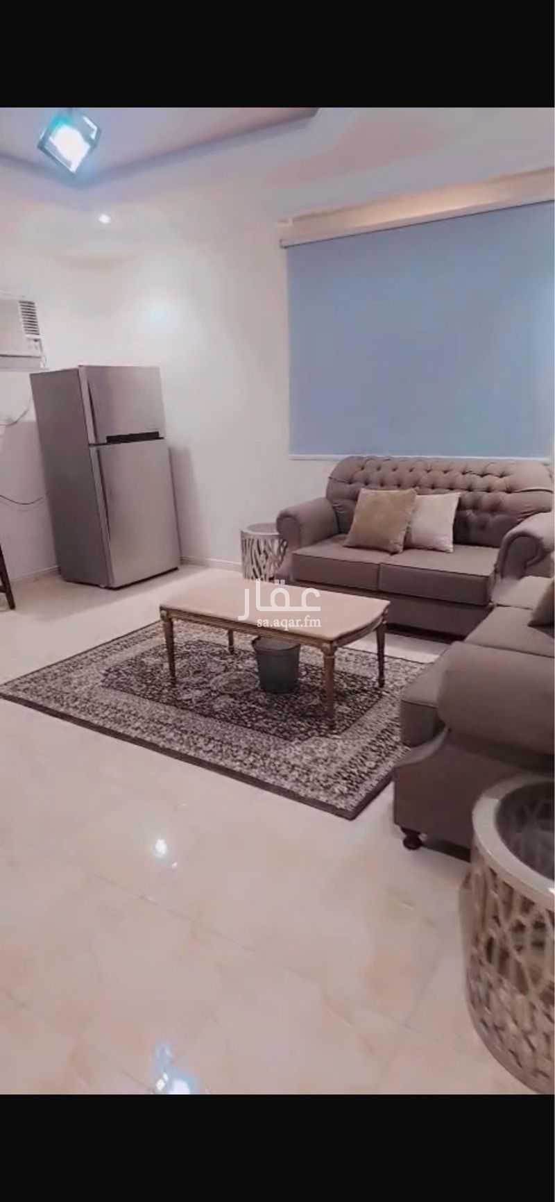 2 bedroom apartment in Al Muntazah, Jeddah 6