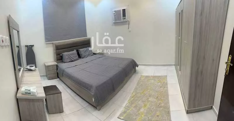 دور 2 غرف في الرمال 2