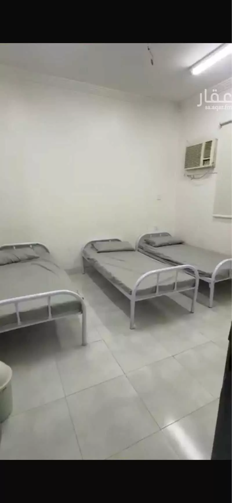 2 bedroom apartment in Al Jaradiyah 3