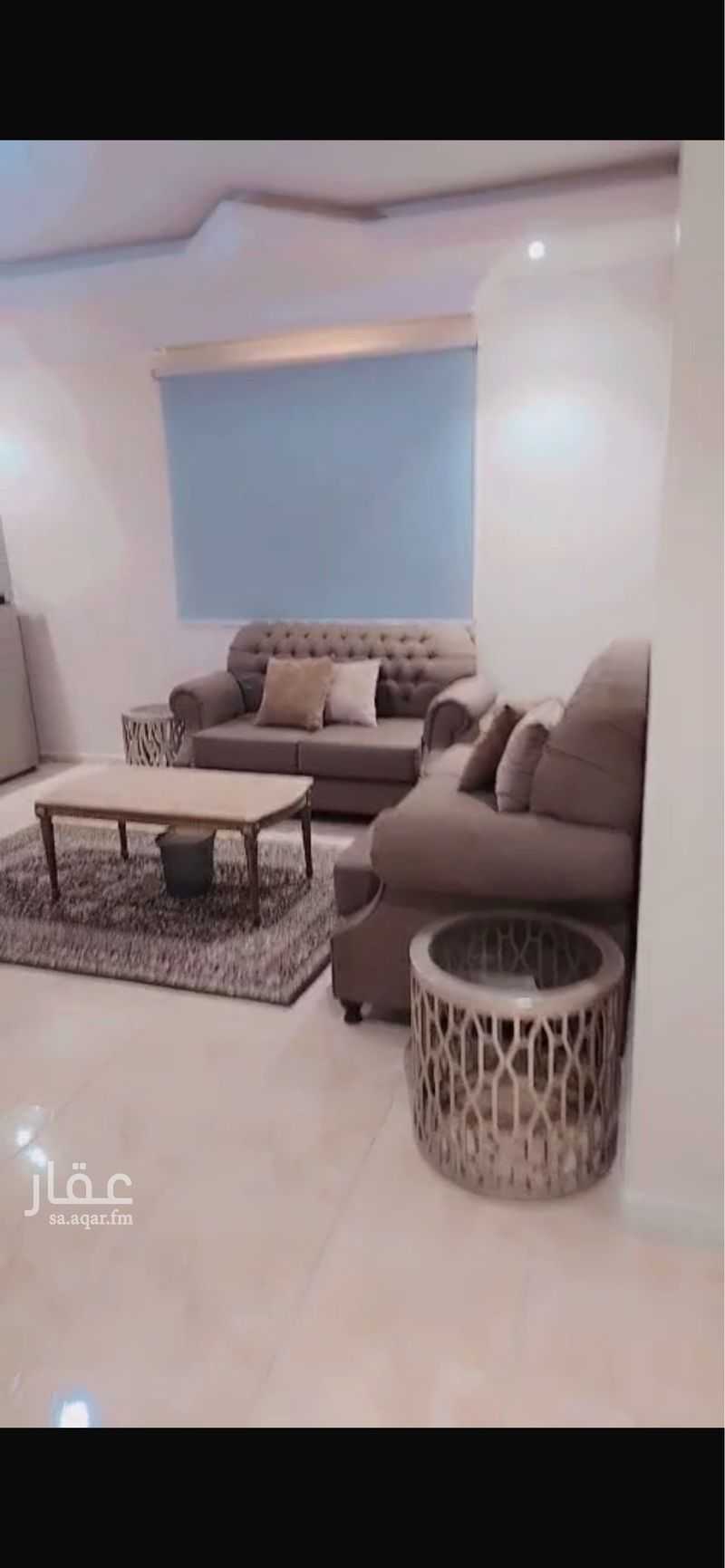 2 bedroom apartment in Al Muntazah, Jeddah 5
