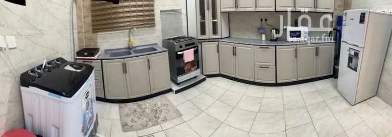 دور 2 غرف في الرمال 1