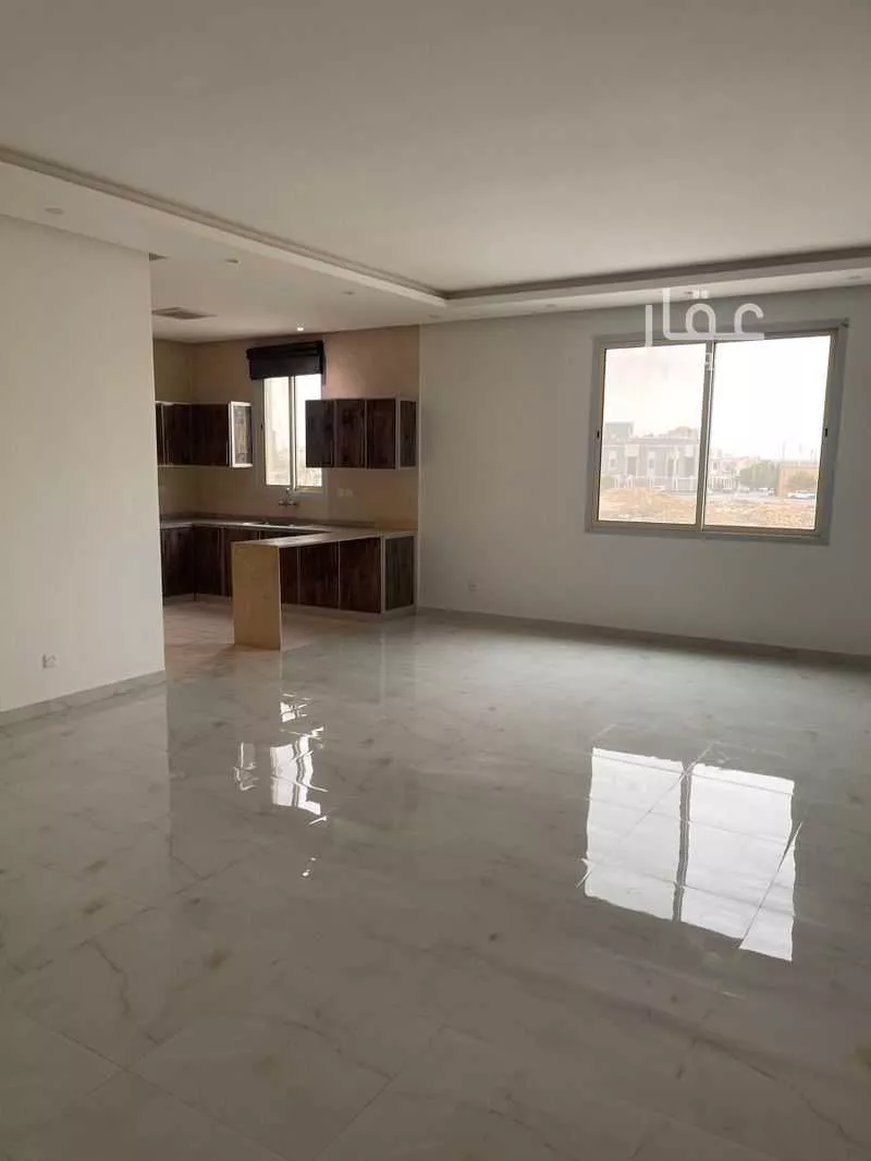 دور 3 غرف في القيروان 1