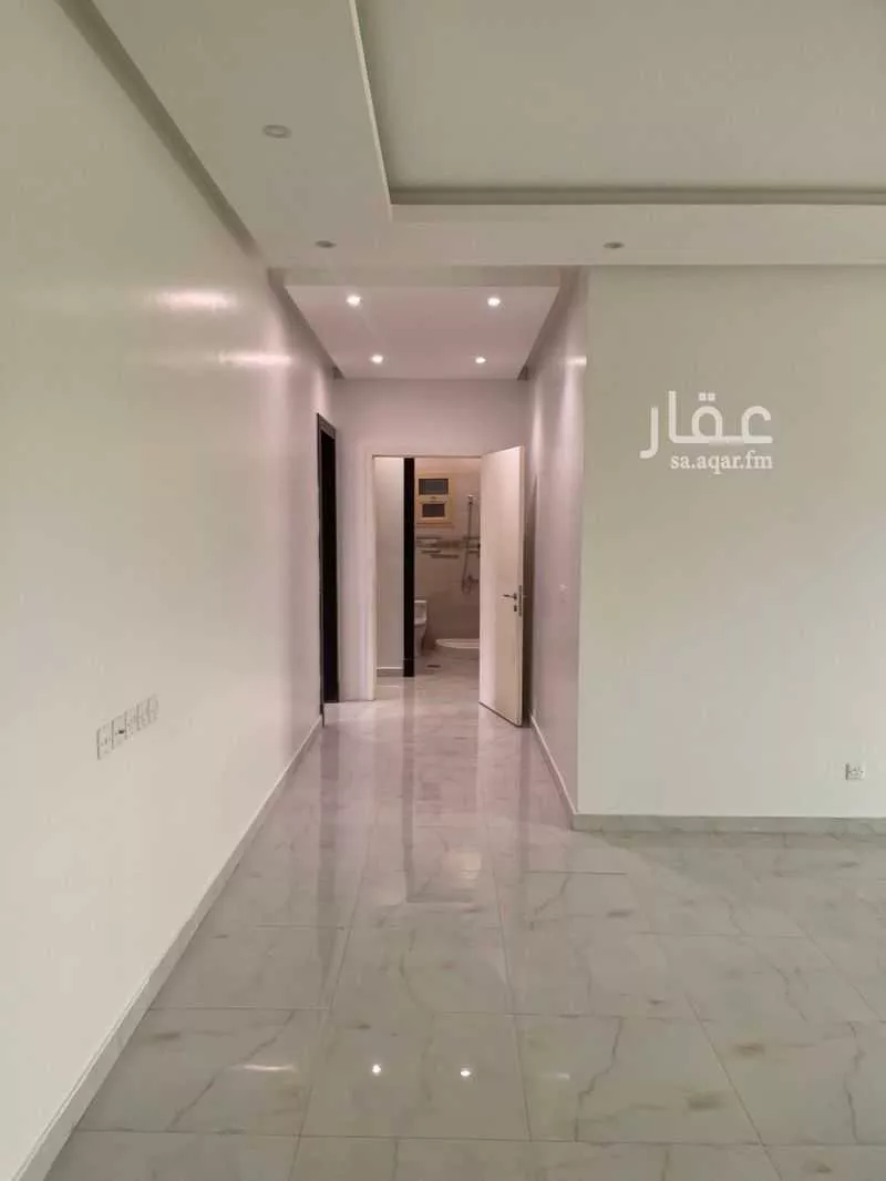 دور 3 غرف في القيروان 3