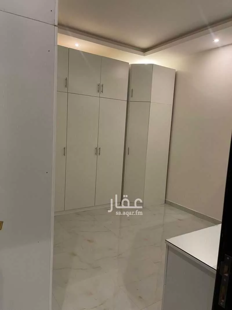 دور 3 غرف في القيروان 4