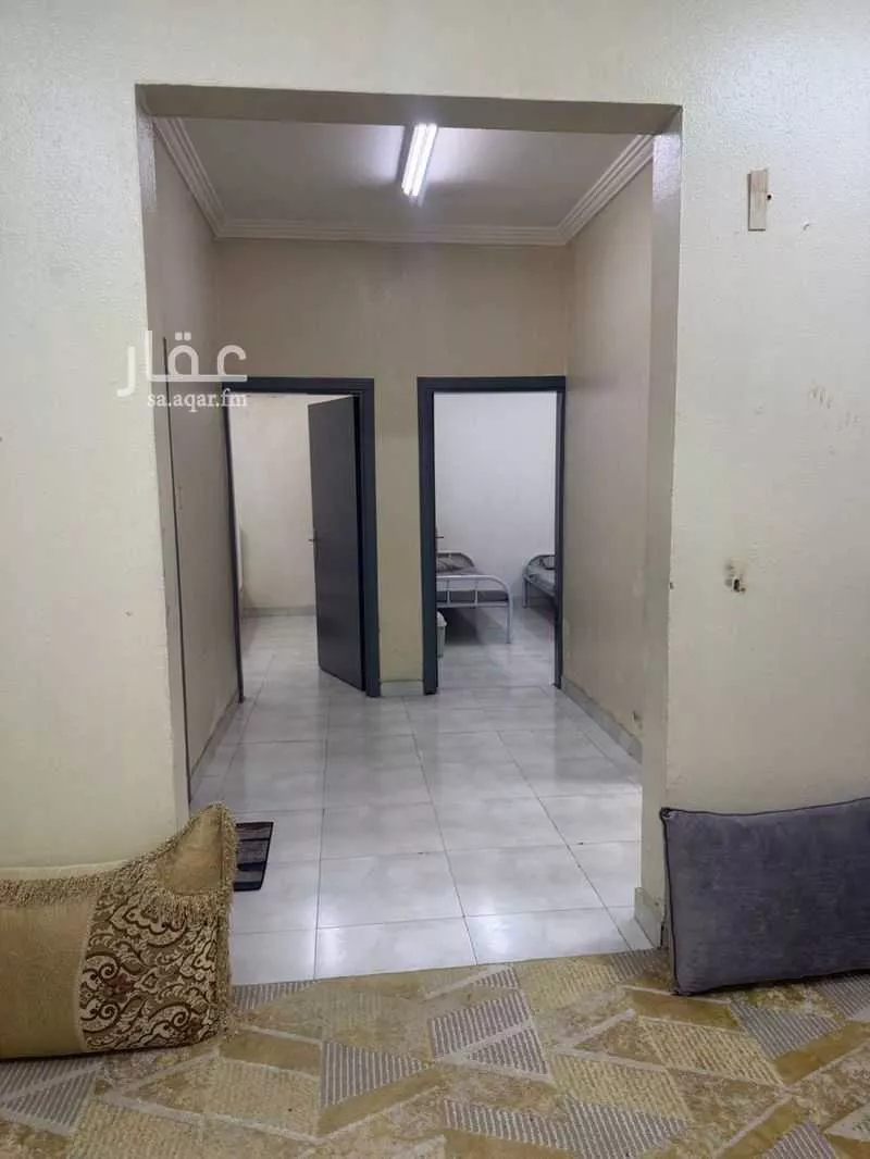 2 bedroom apartment in Al Jaradiyah 2