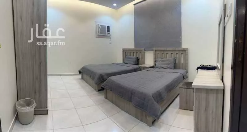 دور 2 غرف في الرمال 3