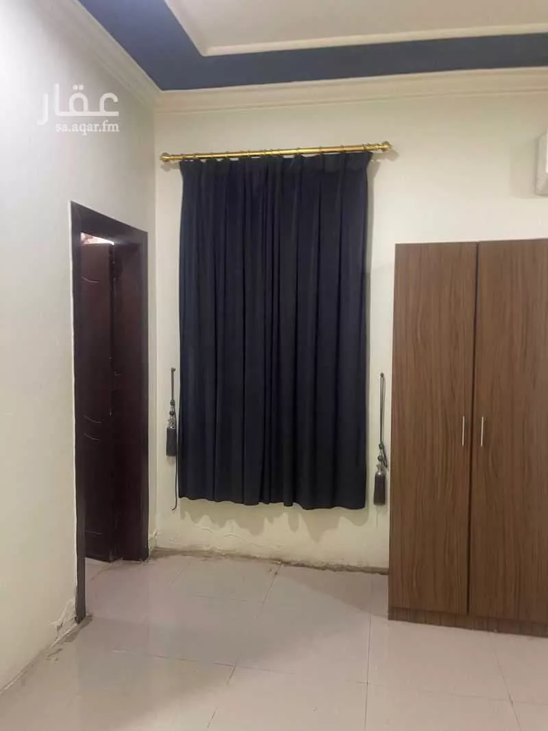 شقة 1 غرف في القيروان 3