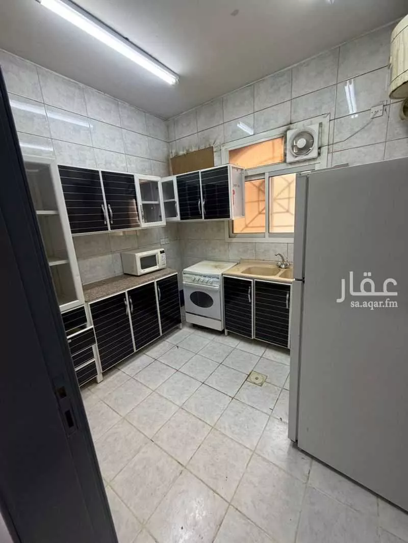 2 bedroom apartment in Al Jaradiyah 1